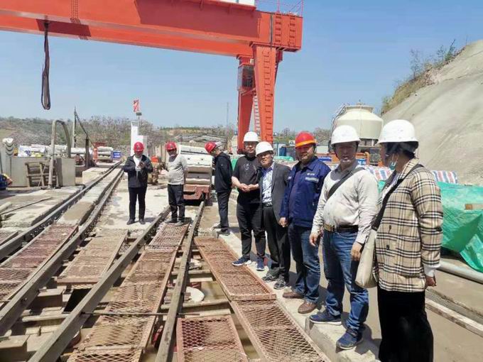 安全生產(chǎn)雙重預防體系建設(shè)